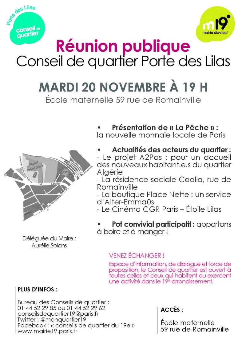 Affiche CQ Porte des Lilas 20112018.jpg